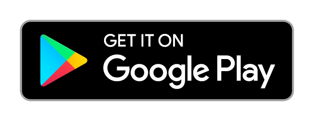 احصل عليه من متجر جوجل بلاي (Google Play)